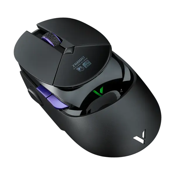 VT960PRO 
