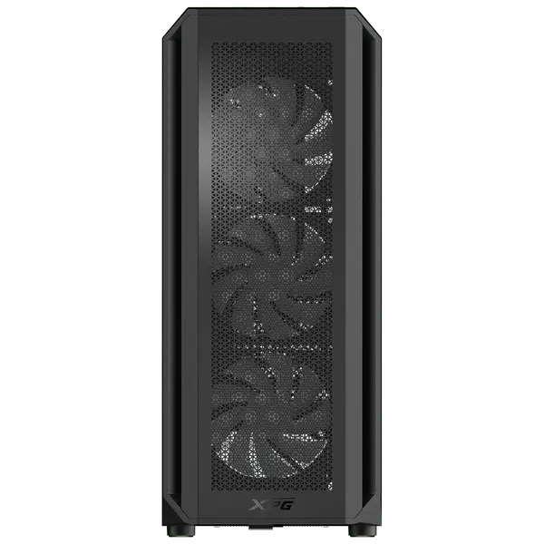 VALOR AIR PLUS 