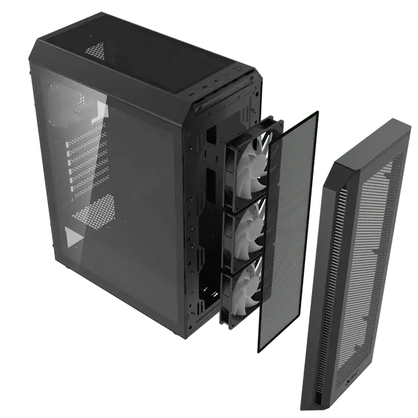 VALOR AIR PLUS 