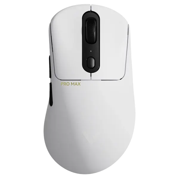 Rapoo VT3 PRO MAX