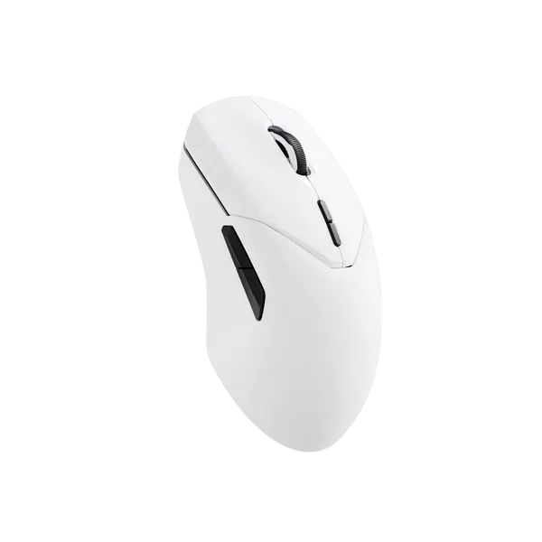 Rapoo VT9PRO 4K