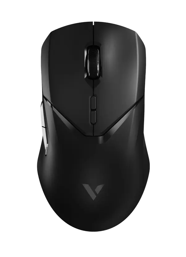 Rapoo VT9PRO 4K