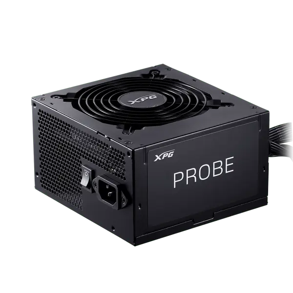 XPG Probe 600W