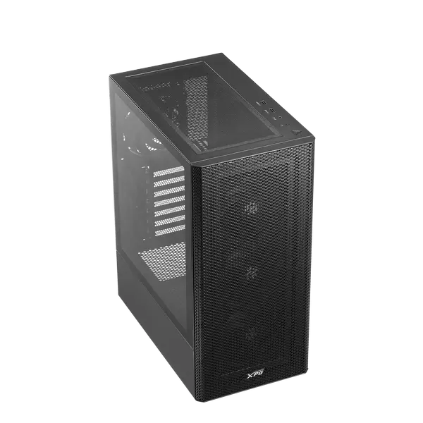 VALOR MESH