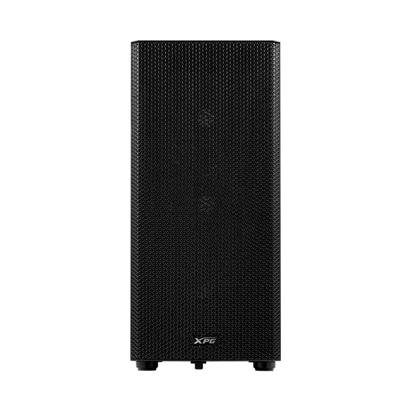 VALOR MESH