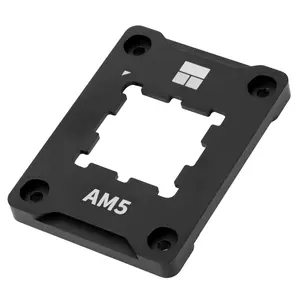 AM5 SECURE FRAME V2 