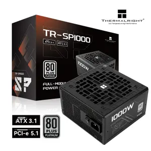 SP-1000 