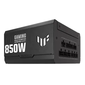 Tuf Gaming 850W Gold 