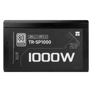 SP-1000 
