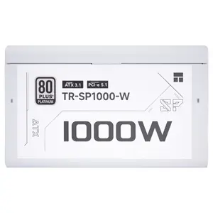 SP-1000 