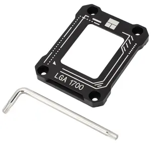 LGA1700-BCF V2
