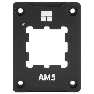 AM5 SECURE FRAME V2 