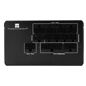 SP-1000 