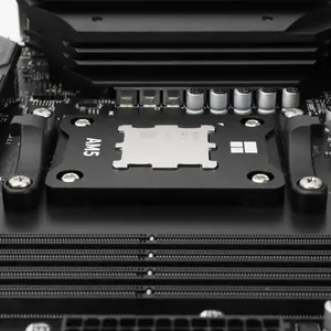AM5 SECURE FRAME V2 