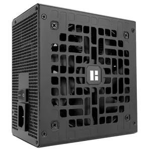 SP-1000 