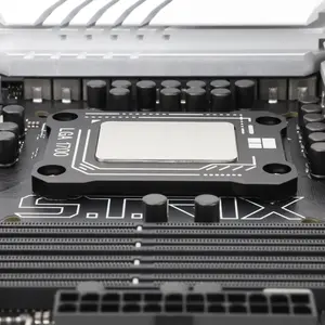 LGA1700-BCF V2