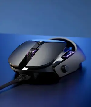 VT960PRO 
