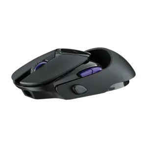 VT960PRO 