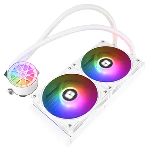 AQUA ELITE V6 ARGB 240mm