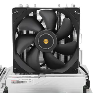 120 EX V2