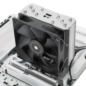 120 EX V2