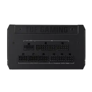 Tuf Gaming 850W Gold 