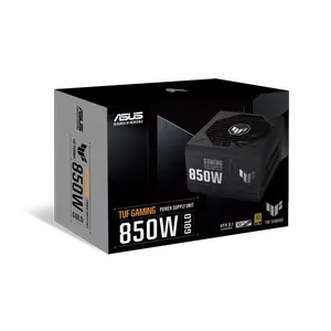 Tuf Gaming 850W Gold 
