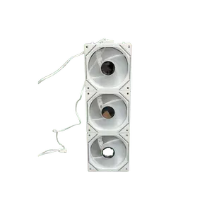 Frozer FR-Orion fans kit