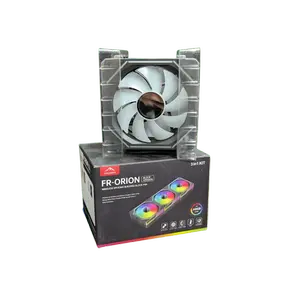 Frozer FR-Orion fans kit