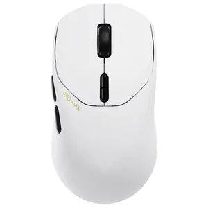 Rapoo VT1 PRO MAX