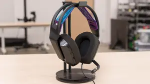 G435 Gaming Headset  