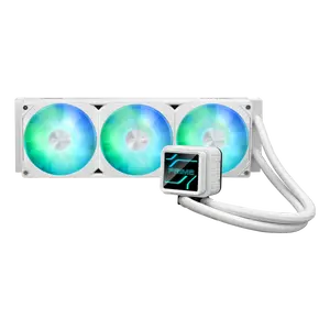 Asus PRIME LC360 AIO Cooler