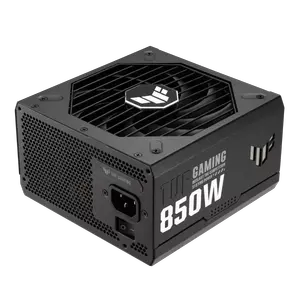Tuf Gaming 850W Gold 