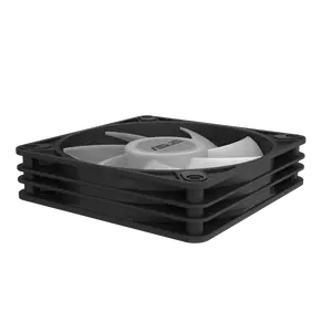 Asus AR120 ARGB FAN 