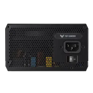 Tuf Gaming 850W Gold 