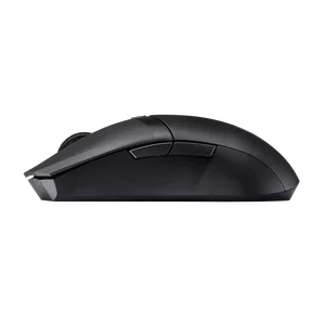 TUF GAMING M4 