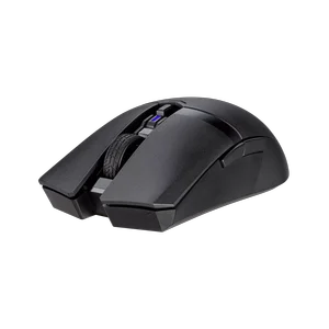 TUF GAMING M4 