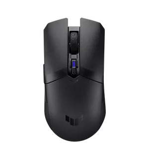 TUF GAMING M4 