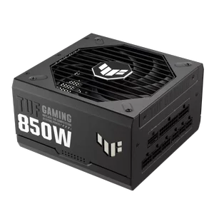 Tuf Gaming 850W Gold 
