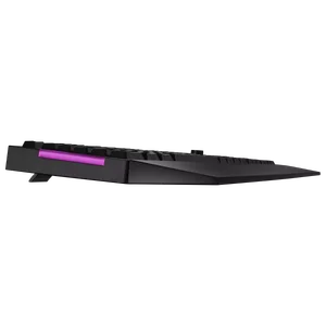 TUF GAMING K1 RGB