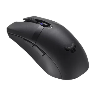 TUF GAMING M4 