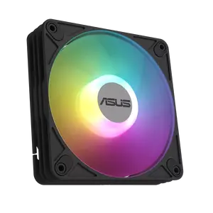 Asus AR120 ARGB FAN 