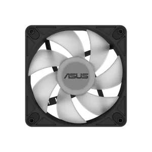 Asus AR120 ARGB FAN 