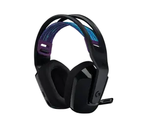 logitech G535 Wireless Headset