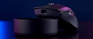 VT960PRO 