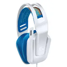 G335 Gaming Headset 