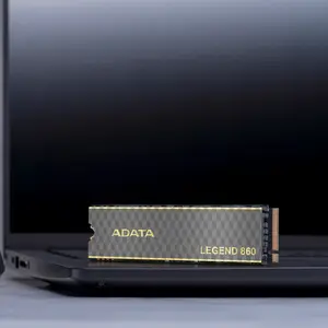 LEGEND 860