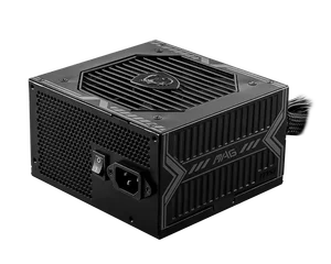 MAG A750BN PCIE5
