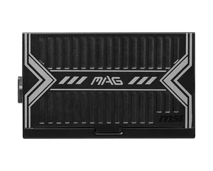 MAG A650BN