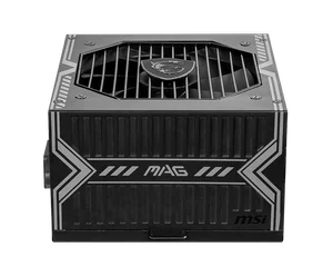 MAG A750BN PCIE5